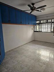 Blk 233 Compassvale Plains (Sengkang), HDB 5 Rooms #617142421